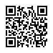 qrcode for WD1650468069